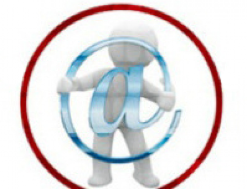 Agence WordPress – Web design – Nantes Angers