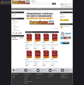 www_imprimuzik_com