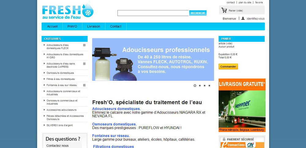 adoucisseurs-eau-fresho-com