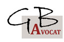 GB-avocat
