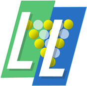 Logo-La-Limouziniere