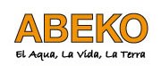 abeko