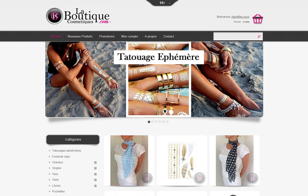 La-boutique-cosmetiques