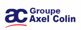 groupe-axel-colin