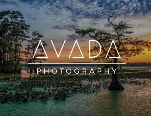 Pack pour Photographe