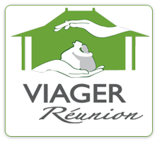 Viager Réunion