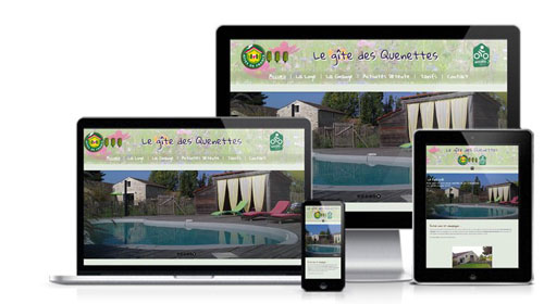 legitedesquenettes-mockup2