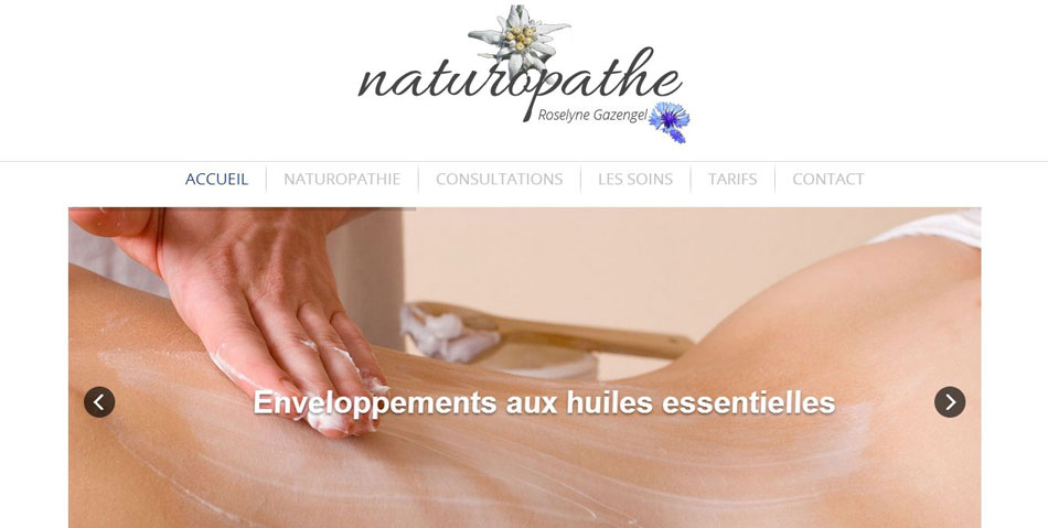 nantes naturopathe