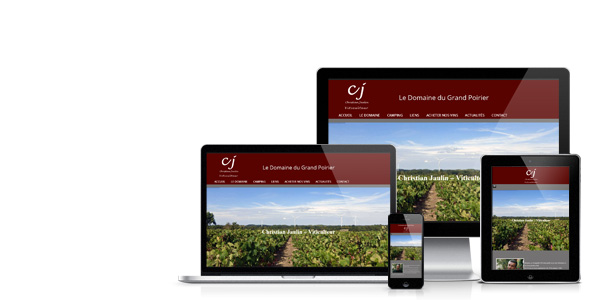 site-viticulteurs