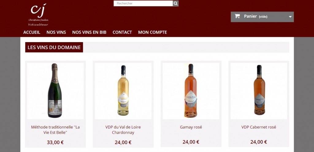 vente-de-vins